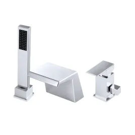 bateria-lazienkowa-3-otworowa-kaskadowa-zlewozmywakowa-karon-casada-chrom