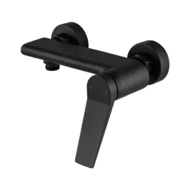 bateria-lazienkowa-natryskowa-granite-sink-aroma-czarna