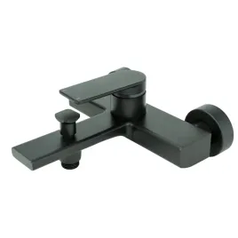 bateria-lazienkowa-wannowa-granite-sink-rosal-czarna