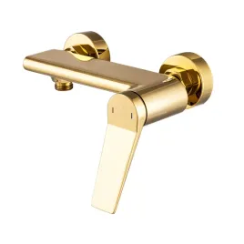 bateria-lazienkowa-natryskowa-granite-sink-aroma-zlota