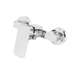 bateria-lazienkowa-granite-sink-karon-natryskowa-chrom