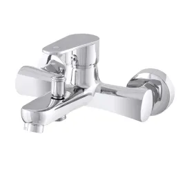 bateria-lazienkowa-wannowa-granite-sink-krobi-chrom