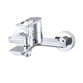 bateria-lazienkowa-wannowa-granite-sink-sema-chrom