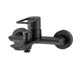 bateria-lazienkowa-wannowa-granite-sink-sema-czarna