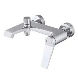 bateria-lazienkowa-wannowo-prysznicowa-granite-sink-aroma-chrom