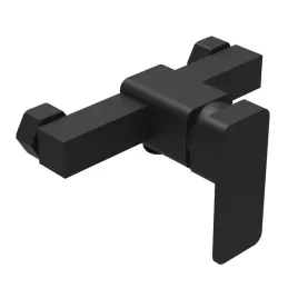 bateria-lazienkowa-granite-sink-karon-natryskowa-czarna