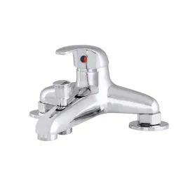 bateria-lazienkowa-2-otworowa-stala-wylewka-mosiezna-alana-2-kolor-chrom