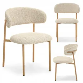 designerskie-krzeslo-w-miekkiej-bezowej-tkaninie-typu-baranek-ilozda-dab