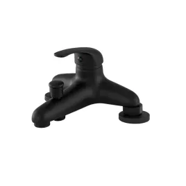 bateria-lazienkowa-2-otworowa-stala-wylewka-mosiezna-alana-2-kolor-czarna