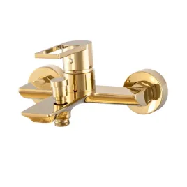 bateria-lazienkowa-wannowa-granite-sink-sema-zlota