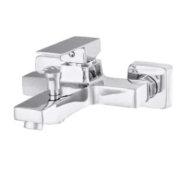 bateria-lazienkowa-granite-sink-karon-wannowa-chrom