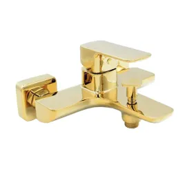 bateria-lazienkowa-wannowa-granite-sink-kubon-zlota