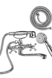 zestaw-wannowy-scienny-kran-z-sluchawka-waz-natrysk-nola-chrom