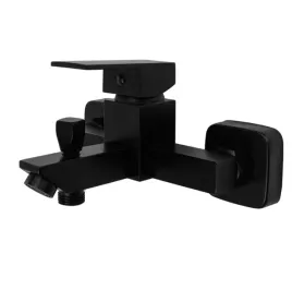 bateria-lazienkowa-granite-sink-karon-wannowa-czarna