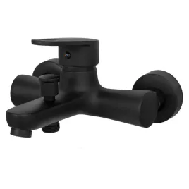 bateria-lazienkowa-wannowa-granite-sink-krobi-czarny