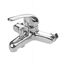 zestaw-granite-sink-wannowy-bateria-prysznicowa-sluchawka