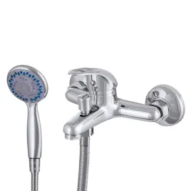 bateria-lazienkowa-granite-sink-alana-wannowa-z-zestawem-chrom