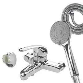 zestaw-wannowy-bateria-prysznicowa-waz-uchwyt-sluchawka-5-trybow-polona