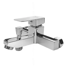 zestaw-wannowy-granite-sink-bateria-prysznicowa-sluchawka