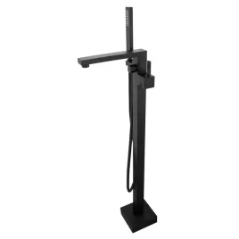 bateria-lazienkowa-granite-sink-karon-wolnostojaca-czarny