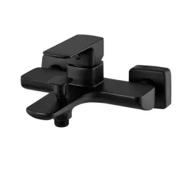 bateria-lazienkowa-wannowa-granite-sink-kubon-czarna