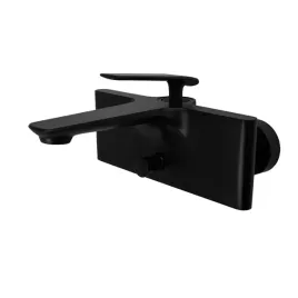 bateria-lazienkowa-wannowa-granite-sink-nevo-czarna