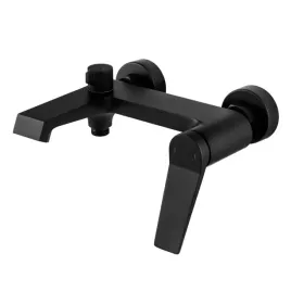 bateria-lazienkowa-wannowo-prysznicowa-granite-sink-aroma-czarna