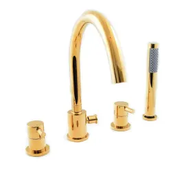 bateria-lazienkowa-wannowa-4-otworowa-granite-sink-roso-zlota