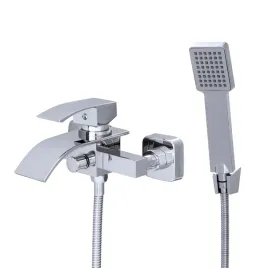 bateria-lazienkowa-wannowa-granite-sink-elavo-chrom