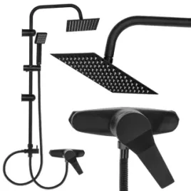 bateria-natryskowa-zestaw-prysznicowy-deszczownica-pelo-czarny-mat