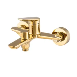 bateria-lazienkowa-wannowa-granite-sink-evona-zlota