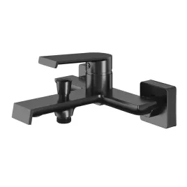 bateria-lazienkowa-granite-sink-anelo-wannowa-ciemny-metal