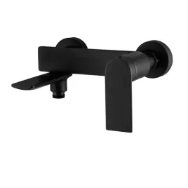 bateria-lazienkowa-wannowa-granite-sink-fabon-czarna