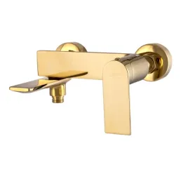 bateria-lazienkowa-wannowa-granite-sink-fabon-zloty