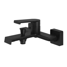 bateria-lazienkowa-granite-sink-anelo-wannowa-czarna