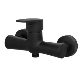 bateria-lazienkowa-natryskowa-granite-sink-krobi-czarna