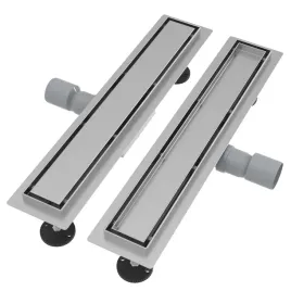 odplyw-liniowy-pod-plytke-50-cm-2w1-syfon-prysznic-brodzik-temor