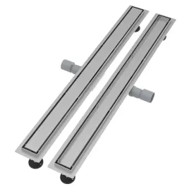 odplyw-liniowy-pod-plytke-100-cm-2w1-syfon-prysznic-brodzik-temor