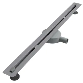 odplyw-liniowy-pod-plytke-100-cm-syfon-prysznic-brodzik-oreno-inox