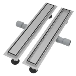 odplyw-liniowy-pod-plytke-60-cm-2w1-syfon-prysznic-brodzik-temor