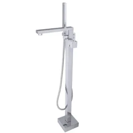 bateria-lazienkowa-granite-sink-karon-wolnostojaca-chrom