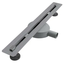 odplyw-liniowy-pod-plytke-60-cm-syfon-prysznic-brodzik-oreno-inox