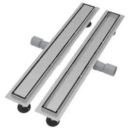 odplyw-liniowy-pod-plytke-70-cm-2w1-syfon-prysznic-brodzik-temor