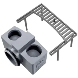 syfon-kanalizacyjny-kulkowy-granite-sink-do-odplywu-liniowego-zestaw