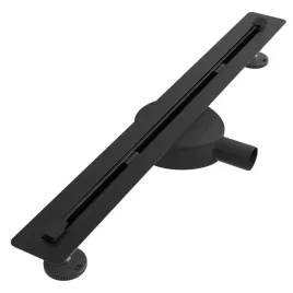 odplyw-liniowy-pod-plytke-70-cm-syfon-prysznic-brodzik-oreno-czarny