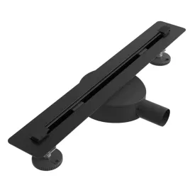 odplyw-liniowy-pod-plytke-50-cm-syfon-prysznic-brodzik-oreno-czarny