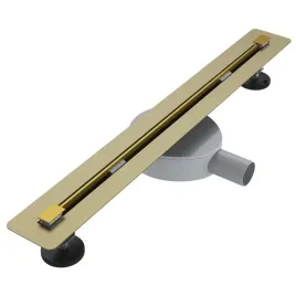 odplyw-liniowy-pod-plytke-60-cm-syfon-prysznic-brodzik-oreno-zloty