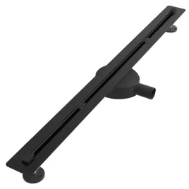 odplyw-liniowy-pod-plytke-100-cm-syfon-prysznic-brodzik-oreno-czarny