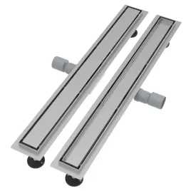 odplyw-liniowy-pod-plytke-80-cm-2w1-syfon-prysznic-brodzik-temor