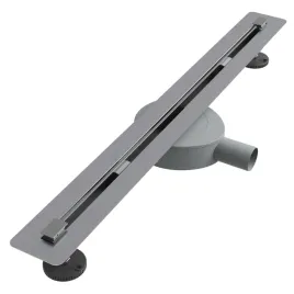 odplyw-liniowy-pod-plytke-70-cm-syfon-prysznic-brodzik-oreno-inox